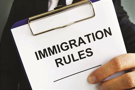 malaysia new immigration rules